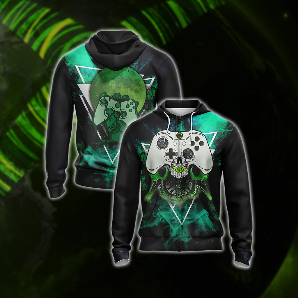 Thumbnail 10