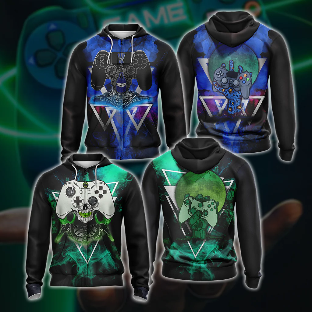 Thumbnail 13