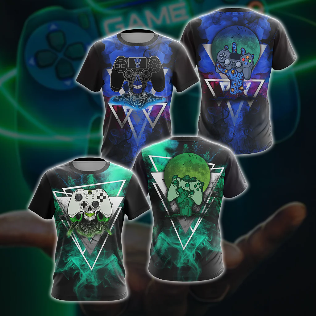 Thumbnail 4