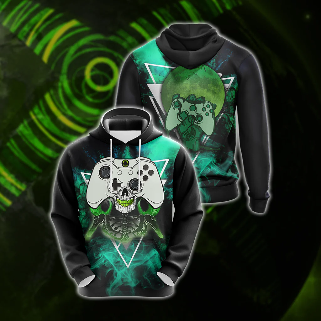 Thumbnail 5