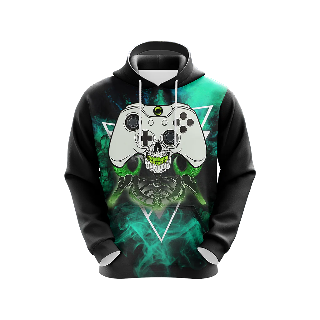 Thumbnail 6