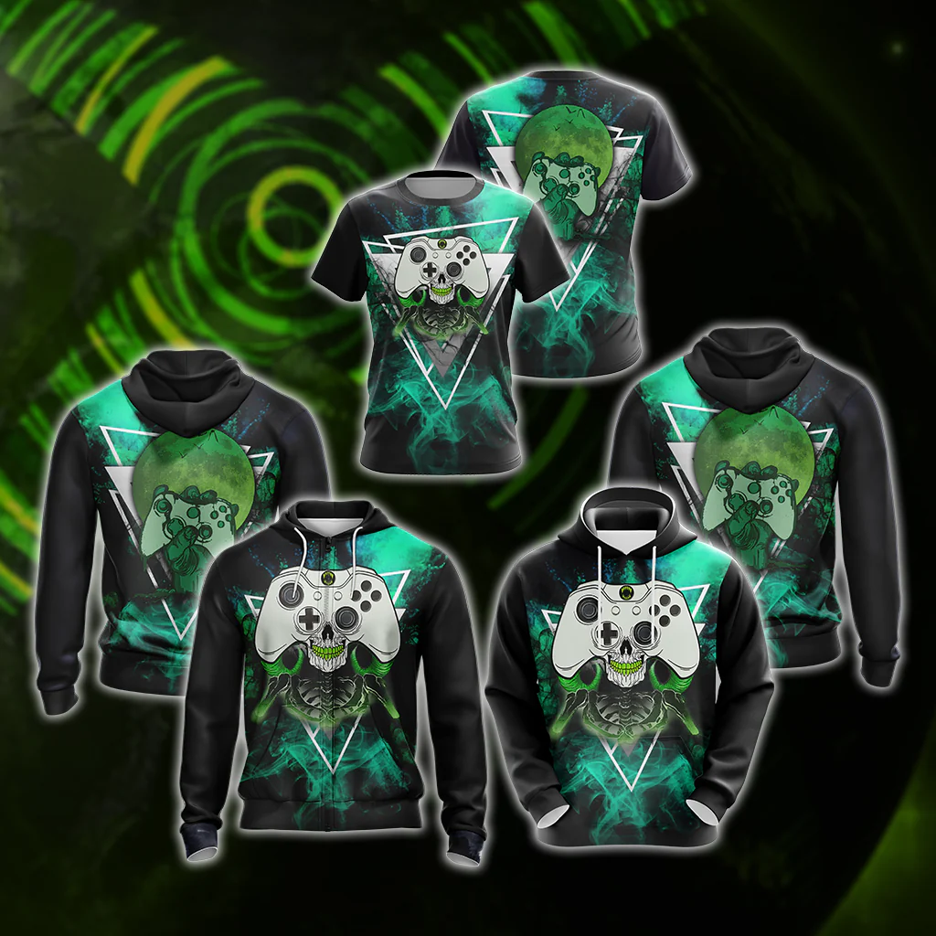 Thumbnail 8