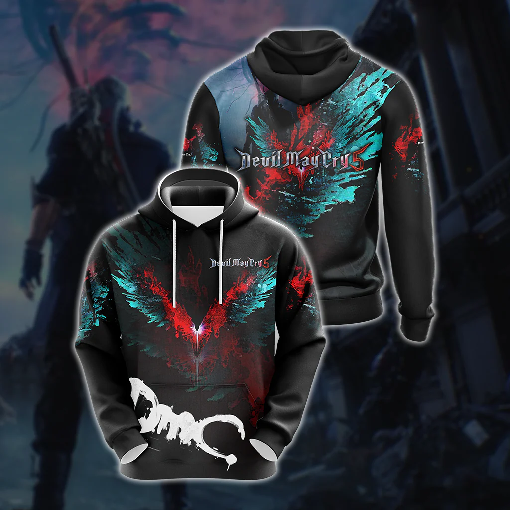 Thumbnail 5