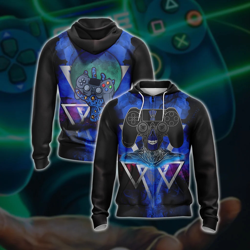 Thumbnail 5