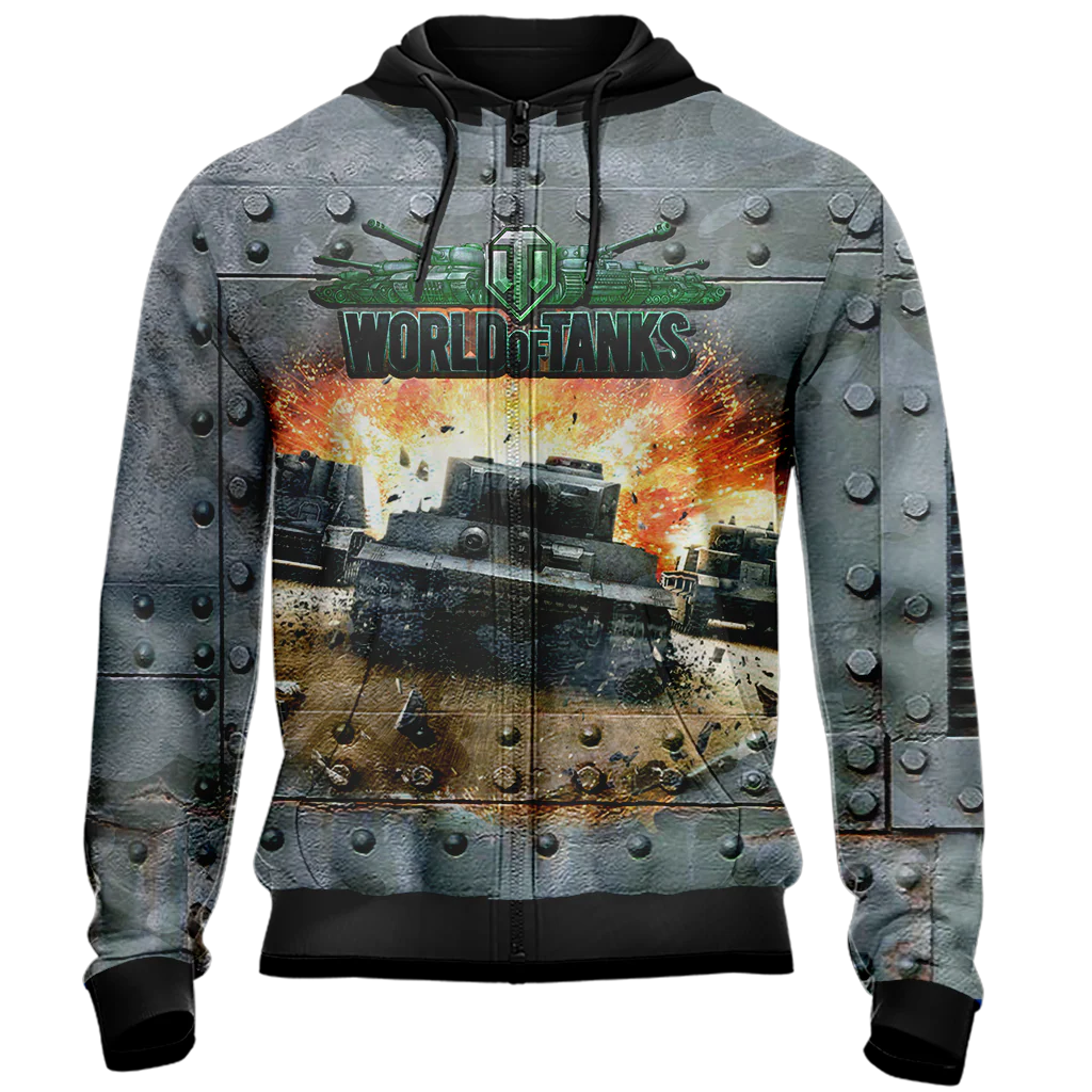 Thumbnail 10