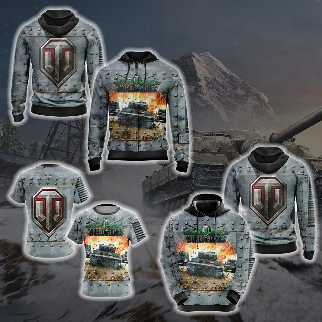 Thumbnail 4