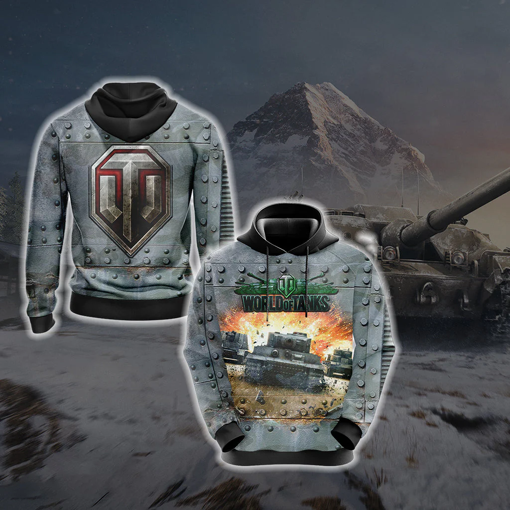 Thumbnail 5