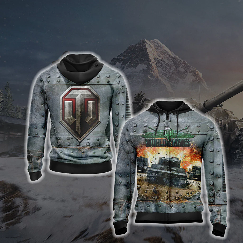 Thumbnail 9