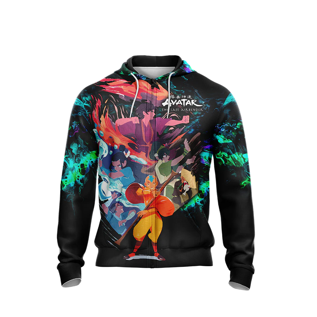 Thumbnail 10