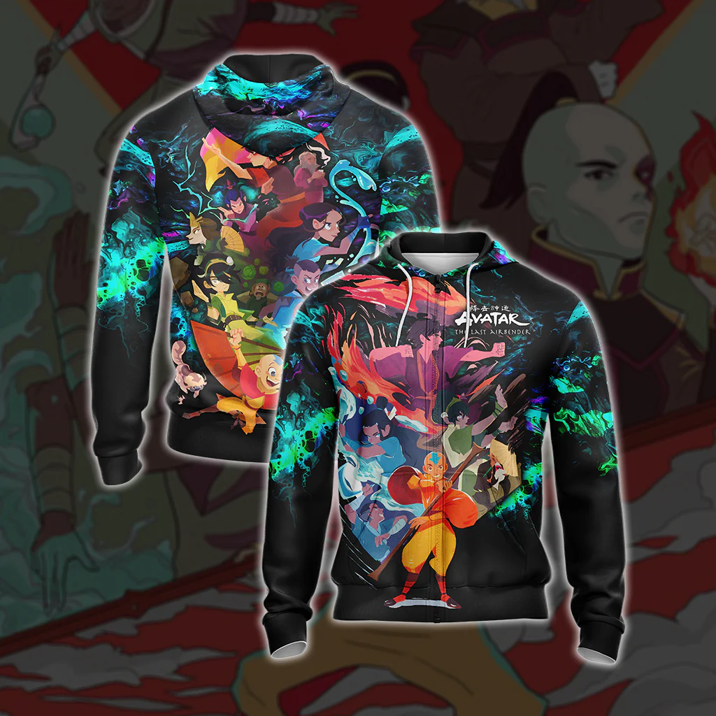Thumbnail 9