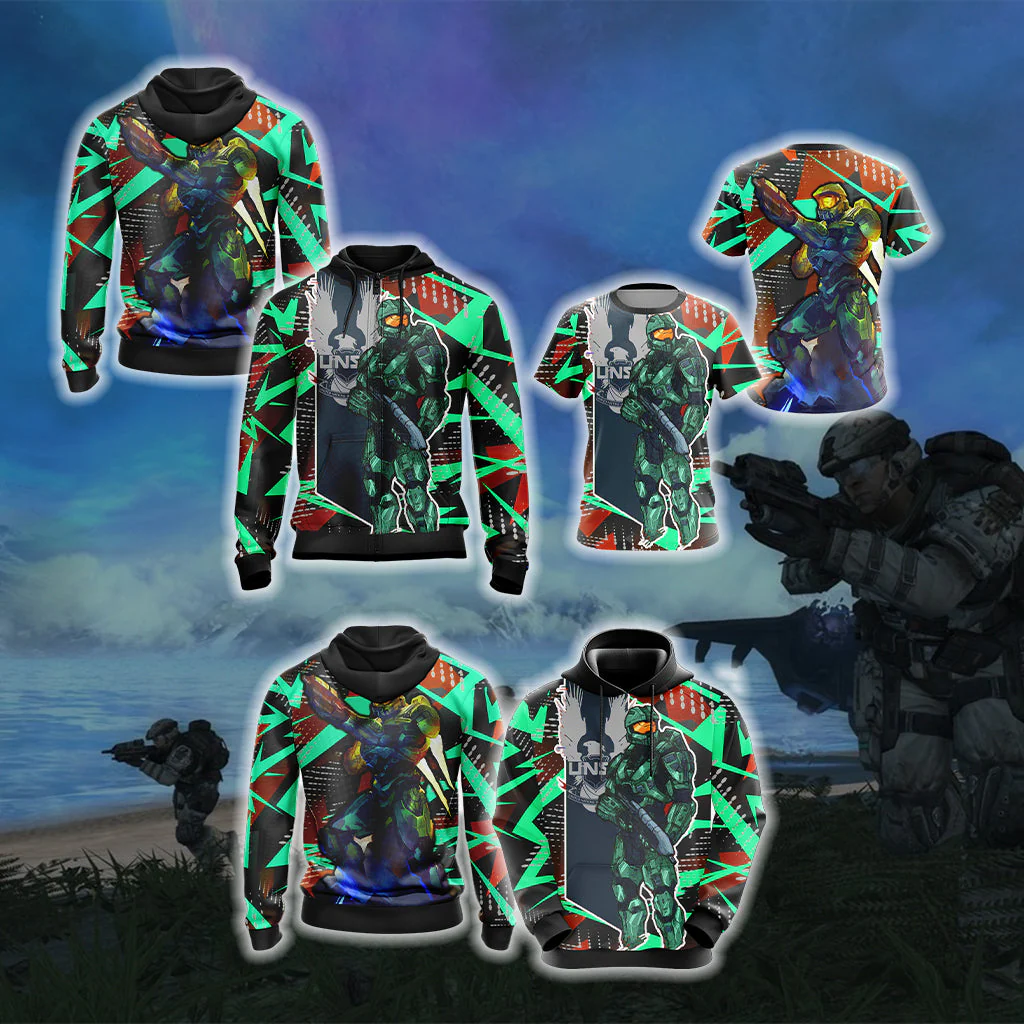 Thumbnail 12