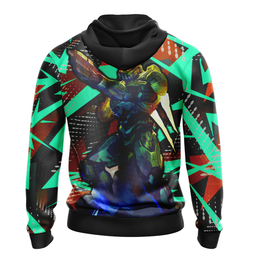 Thumbnail 7