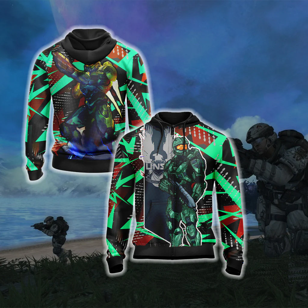 Thumbnail 9