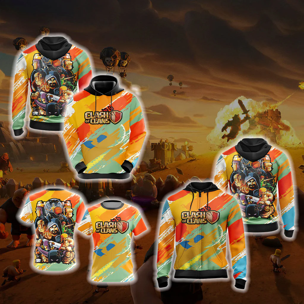 Thumbnail 12