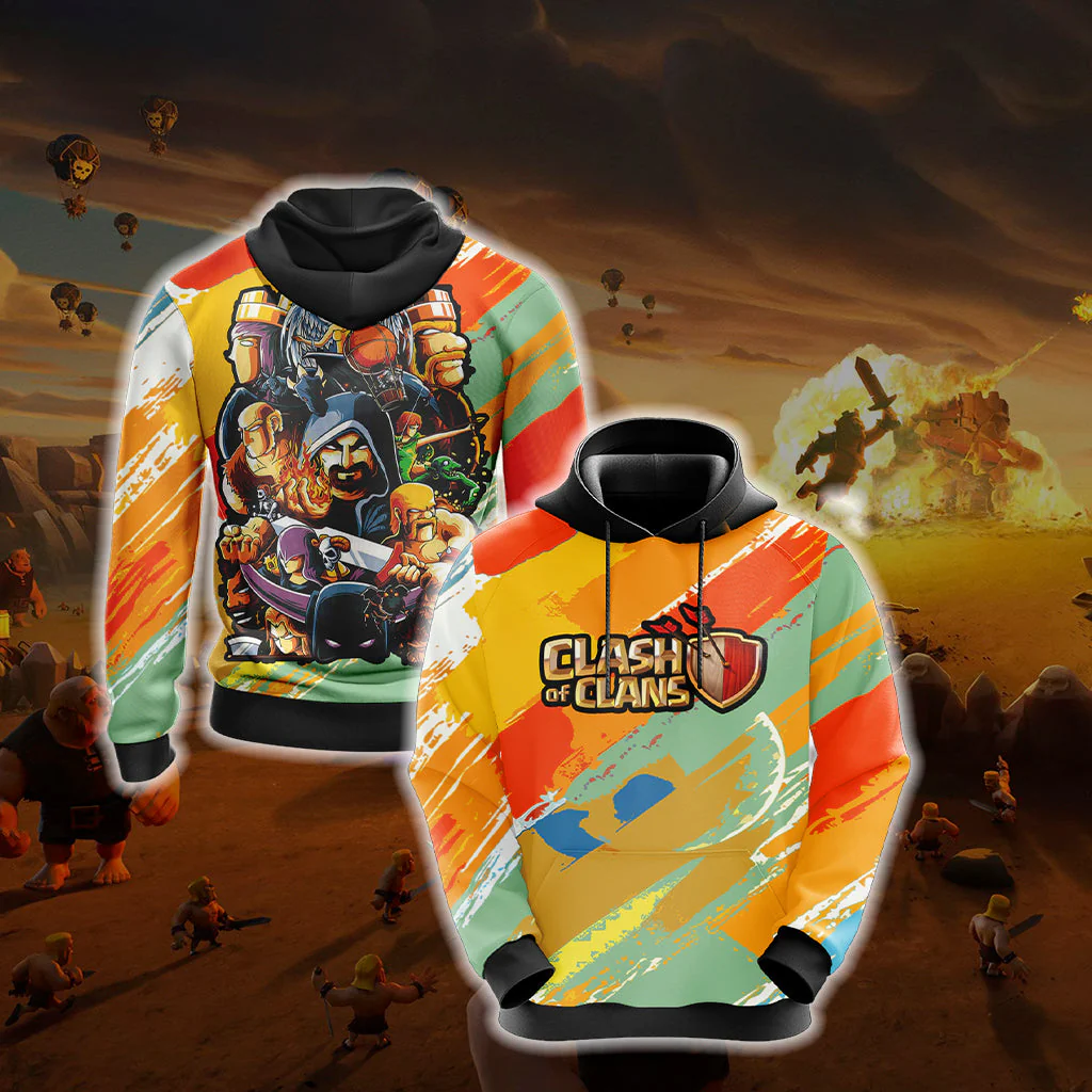 Thumbnail 5