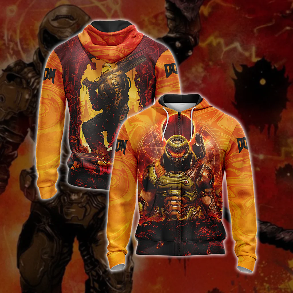 Thumbnail 9