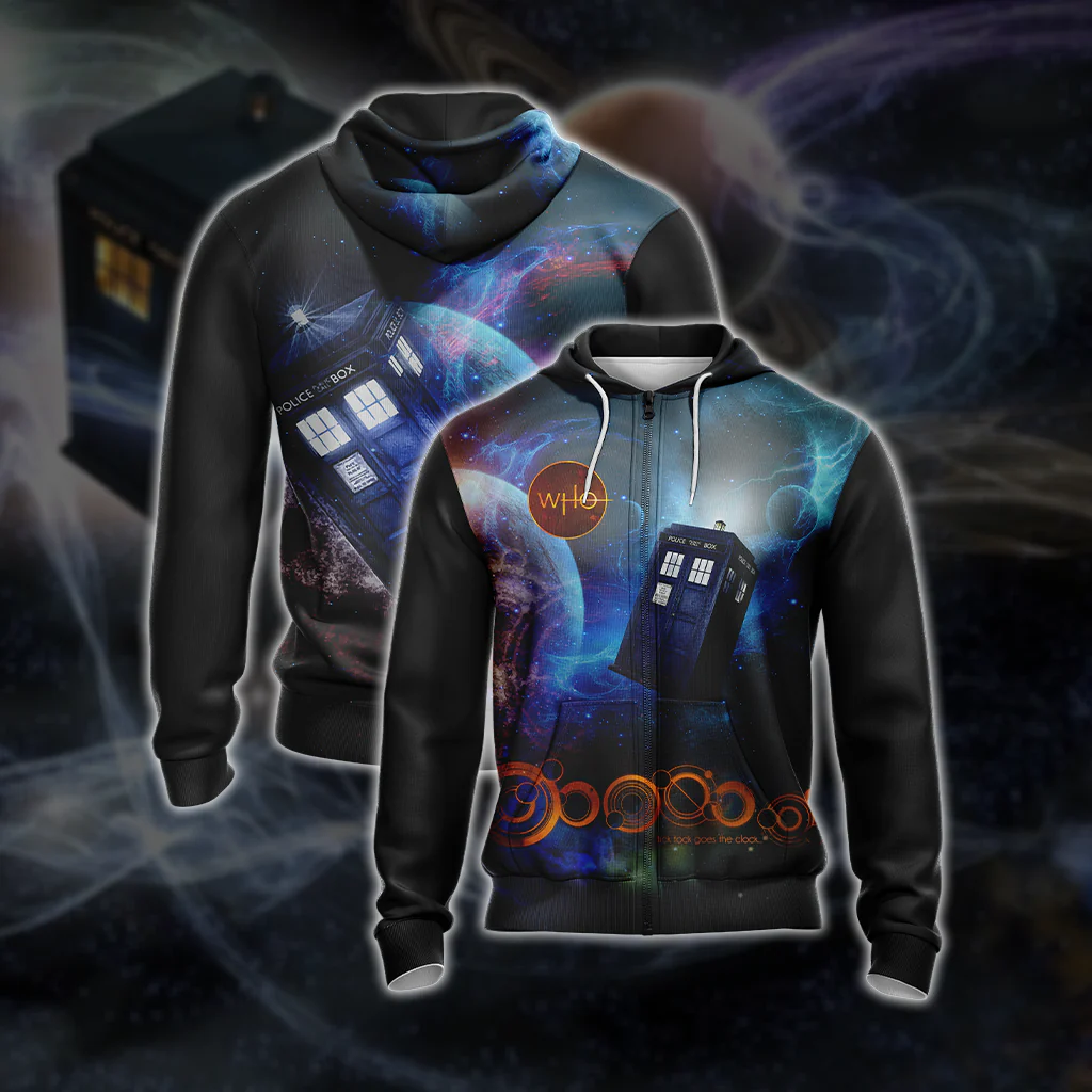 Thumbnail 9