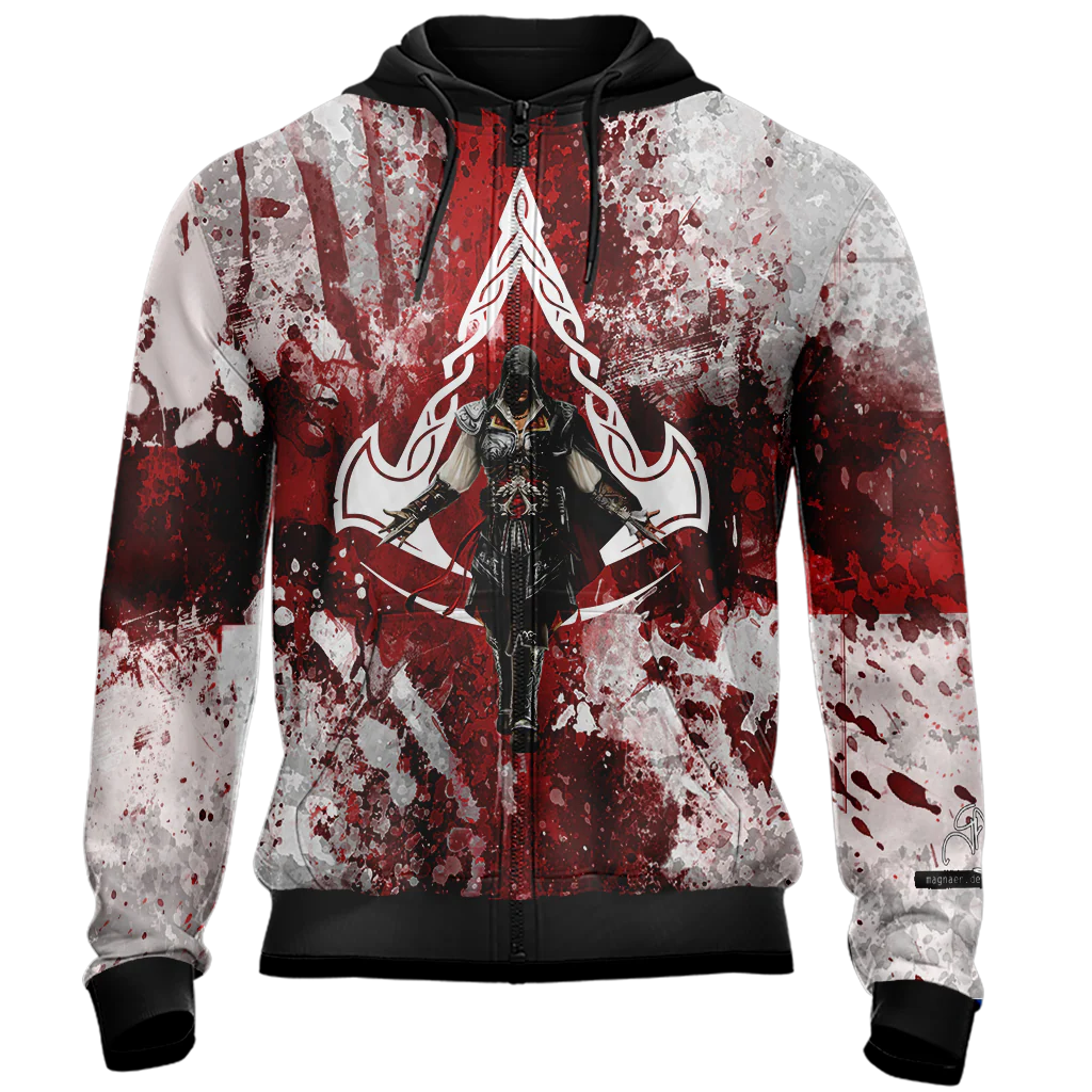 Thumbnail 10
