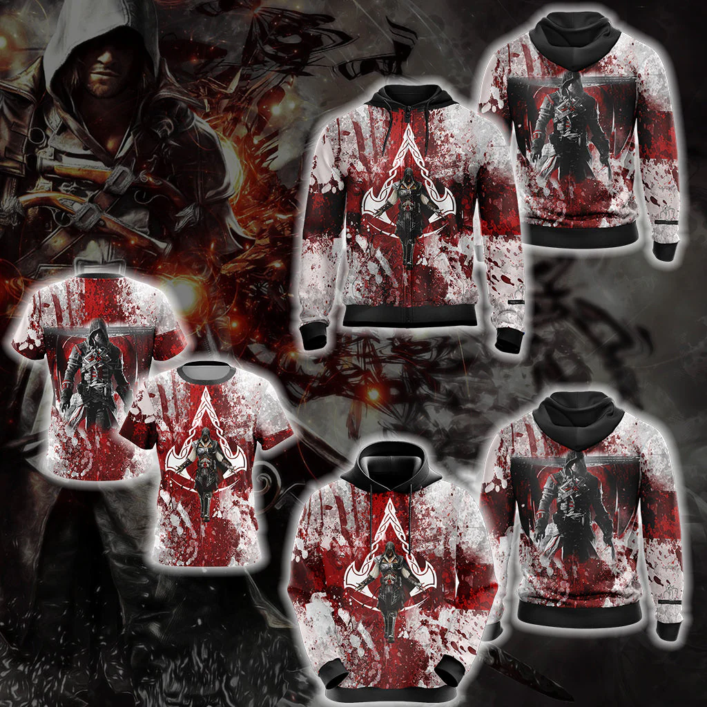 Thumbnail 8