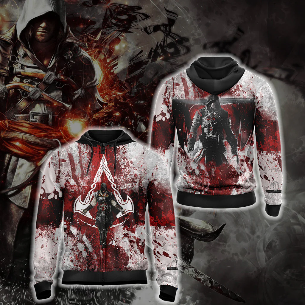 Thumbnail 9