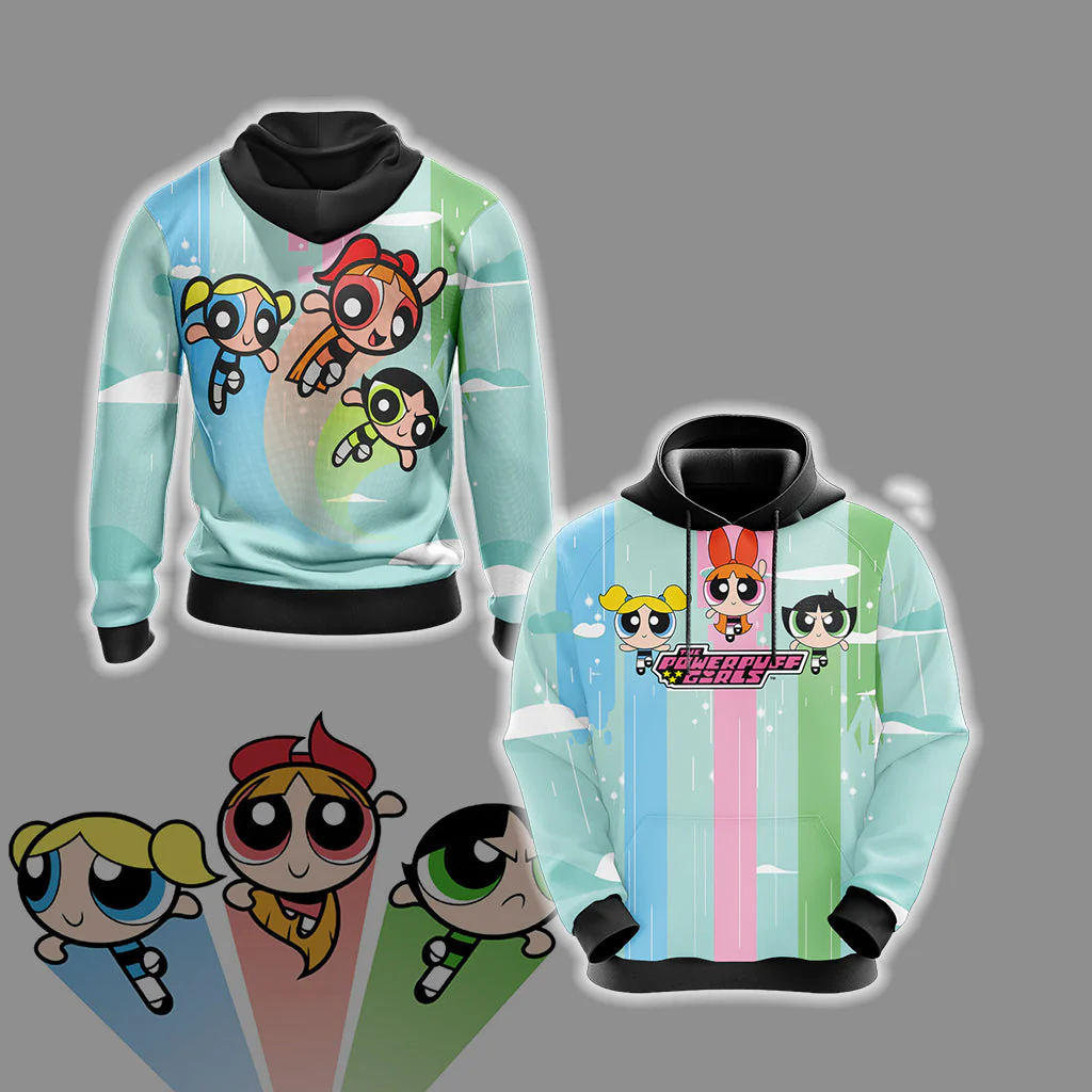 Thumbnail 5