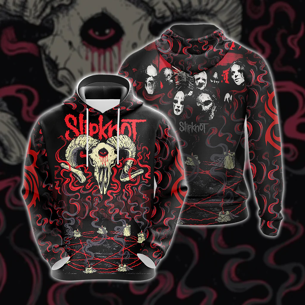 Thumbnail 8