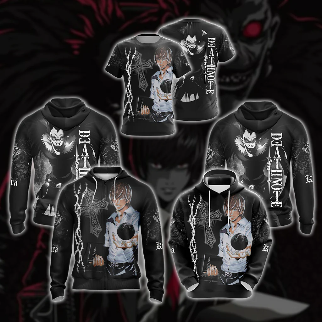 Thumbnail 12