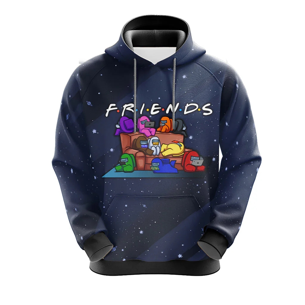 Thumbnail 10