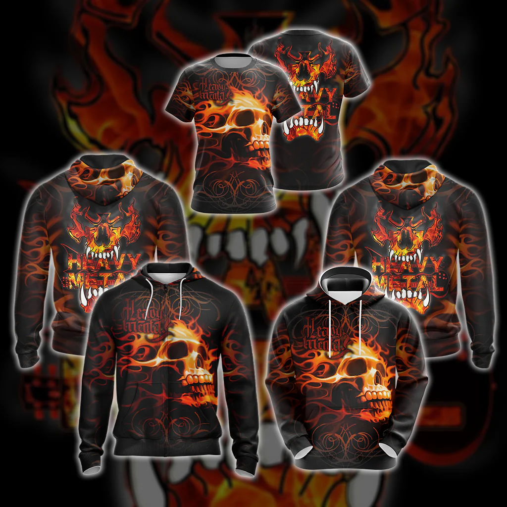 Thumbnail 12