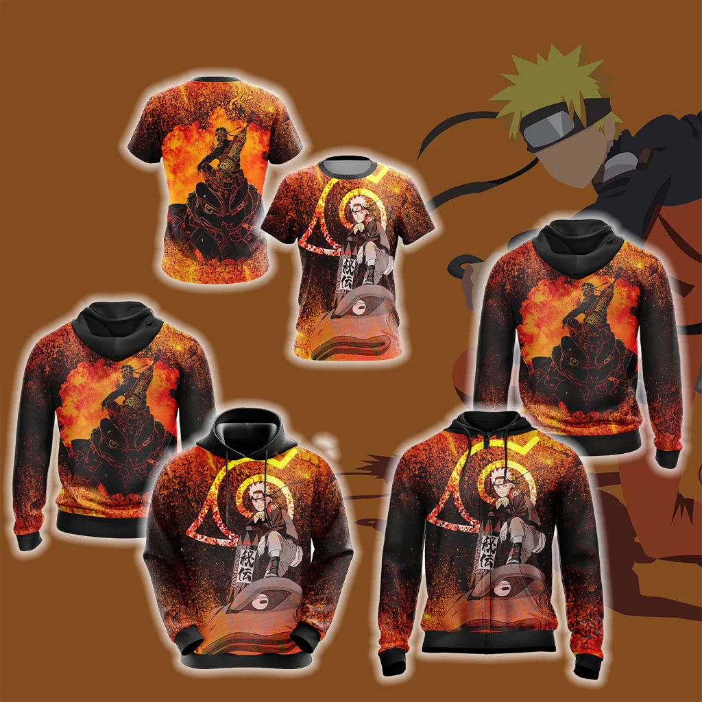 Thumbnail 12