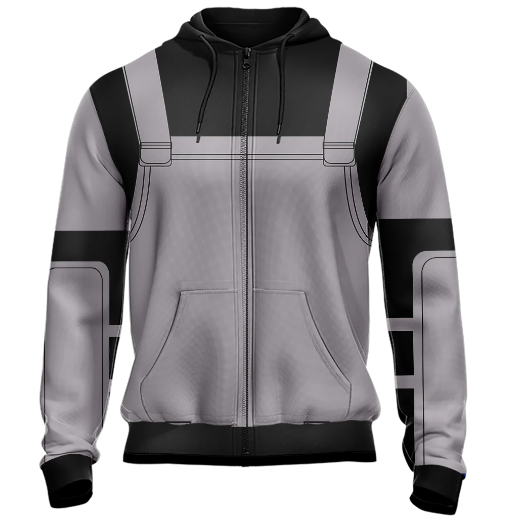 Thumbnail 6