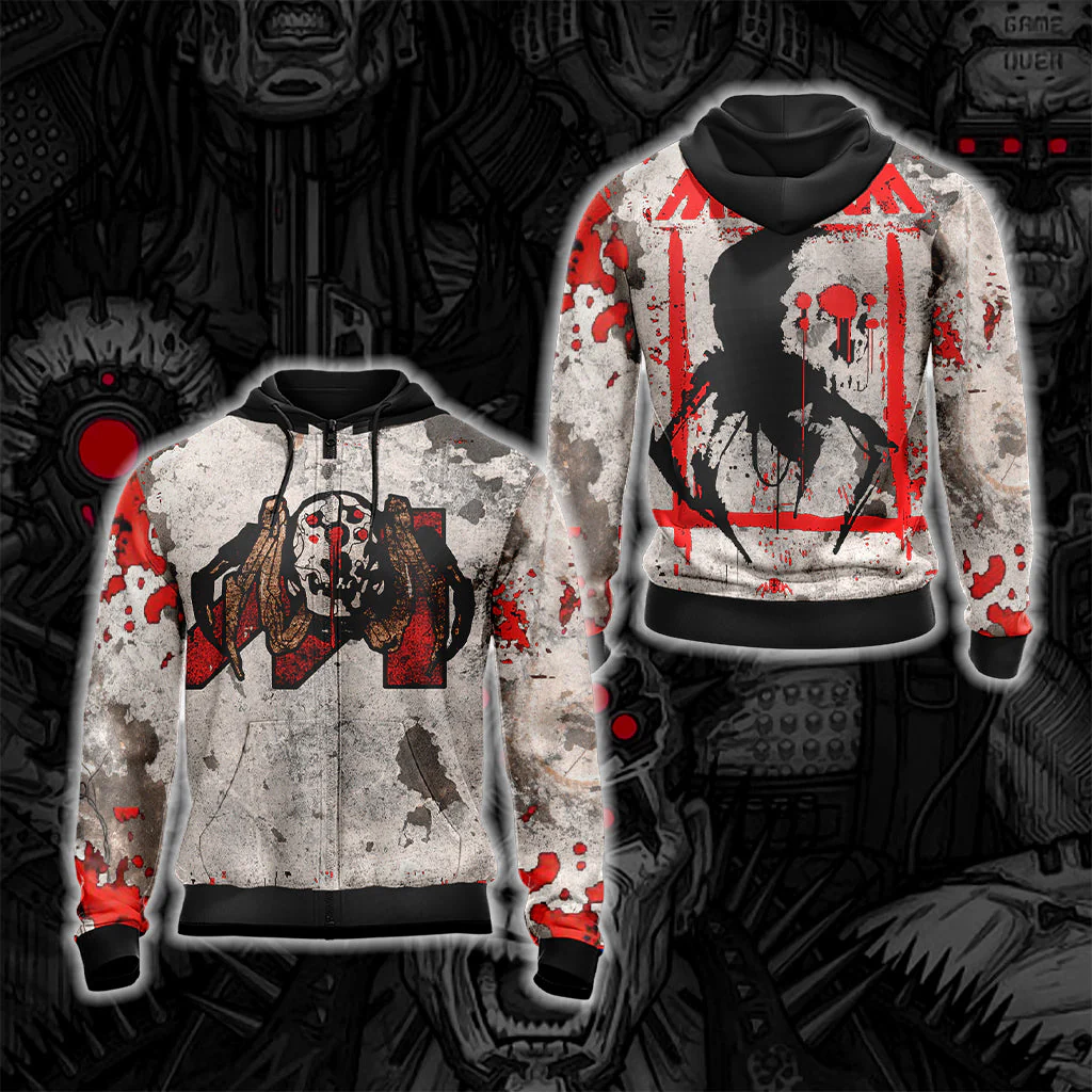 Thumbnail 9