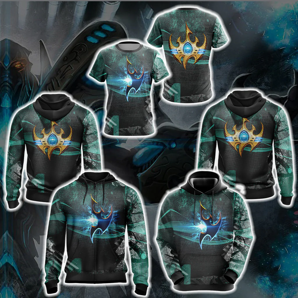 Thumbnail 12