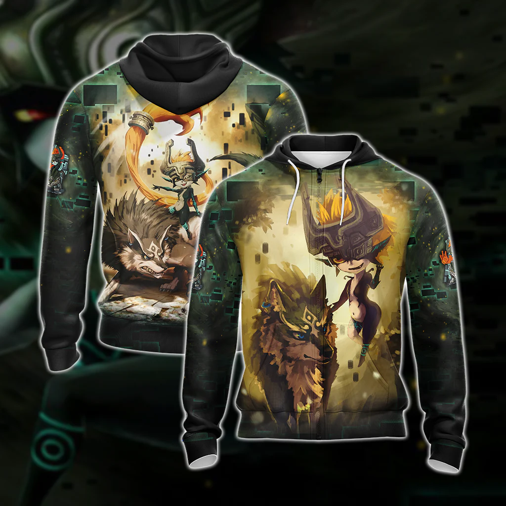 Thumbnail 3