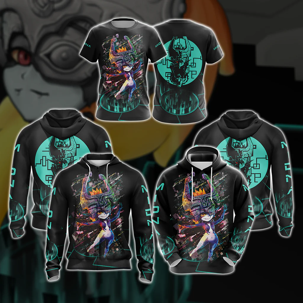 Thumbnail 9