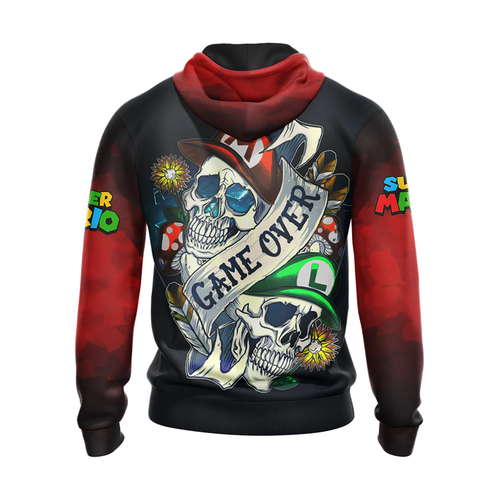Thumbnail 7
