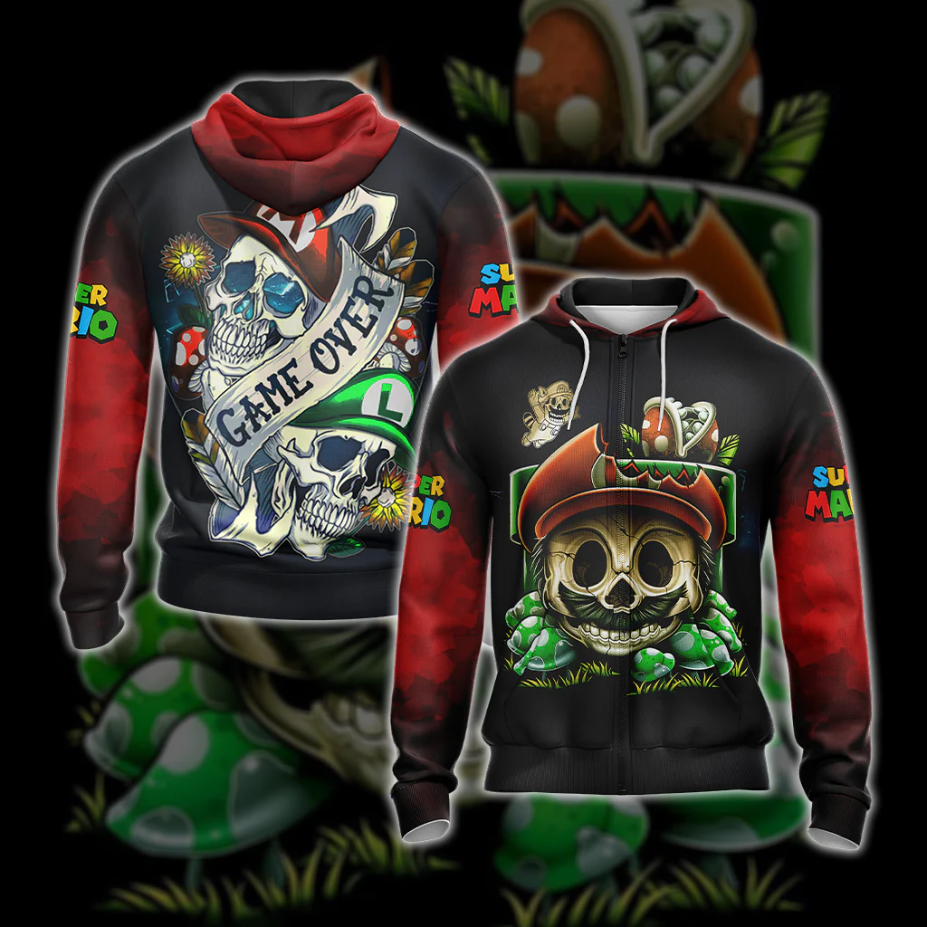 Thumbnail 9