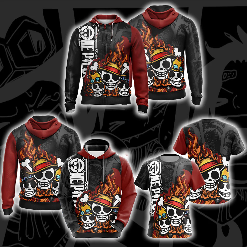 Thumbnail 12
