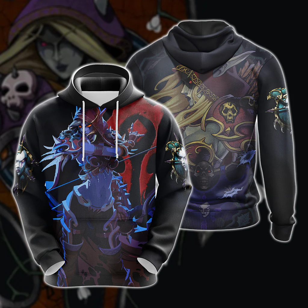 Thumbnail 9
