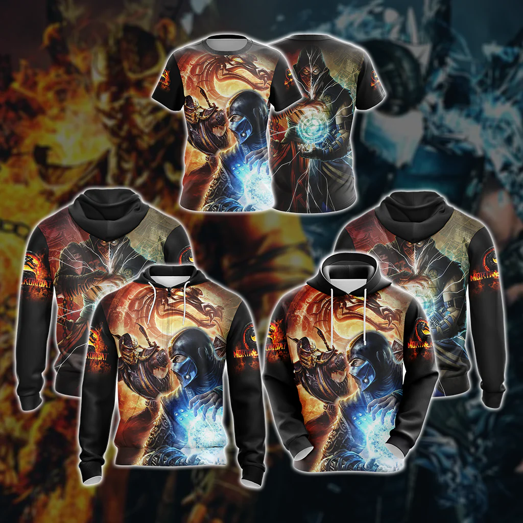 Thumbnail 4