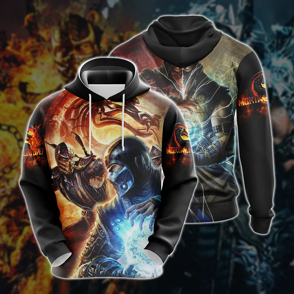 Thumbnail 5