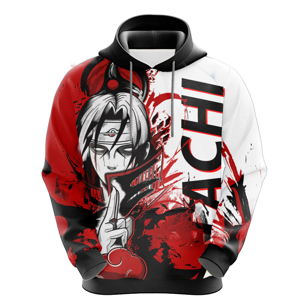 Thumbnail 10