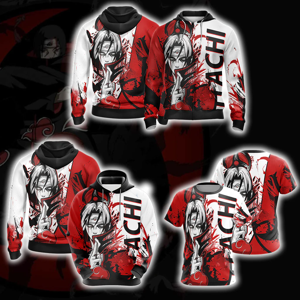Thumbnail 12