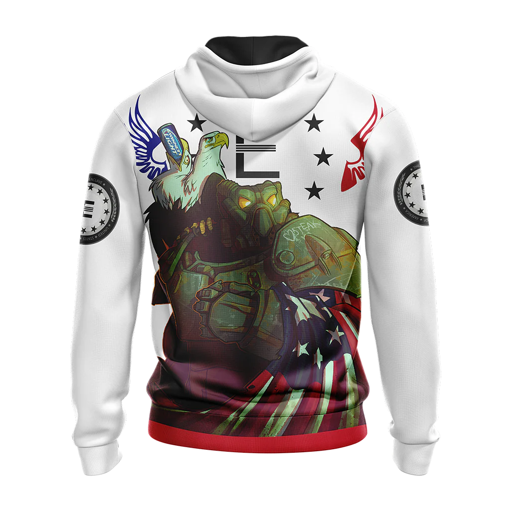 Thumbnail 8