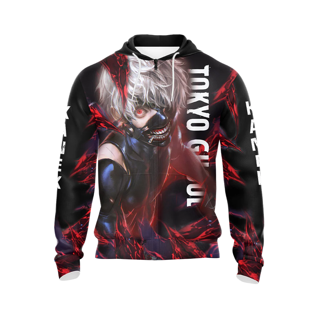 Thumbnail 10