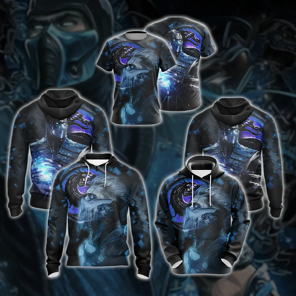 Thumbnail 4