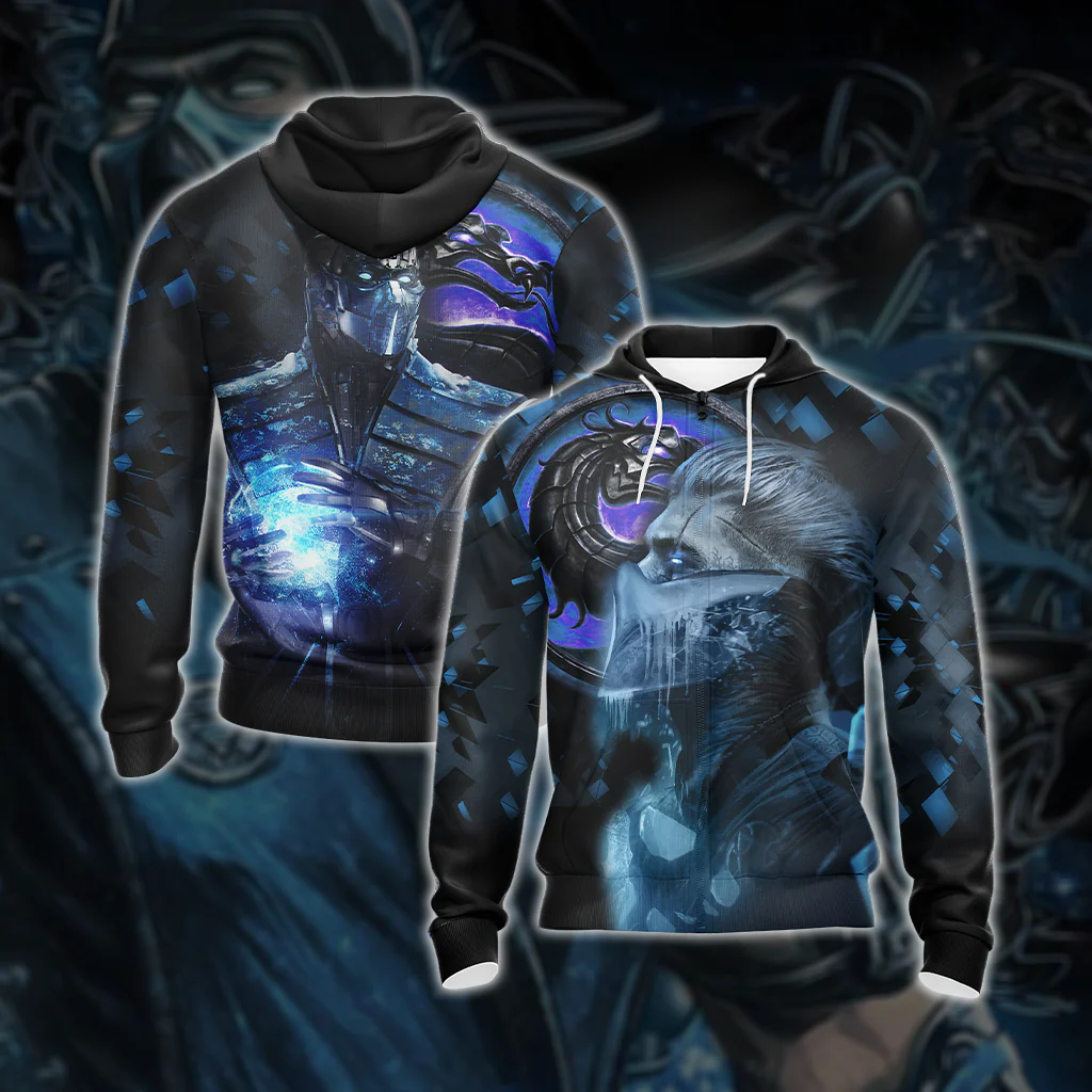 Thumbnail 5
