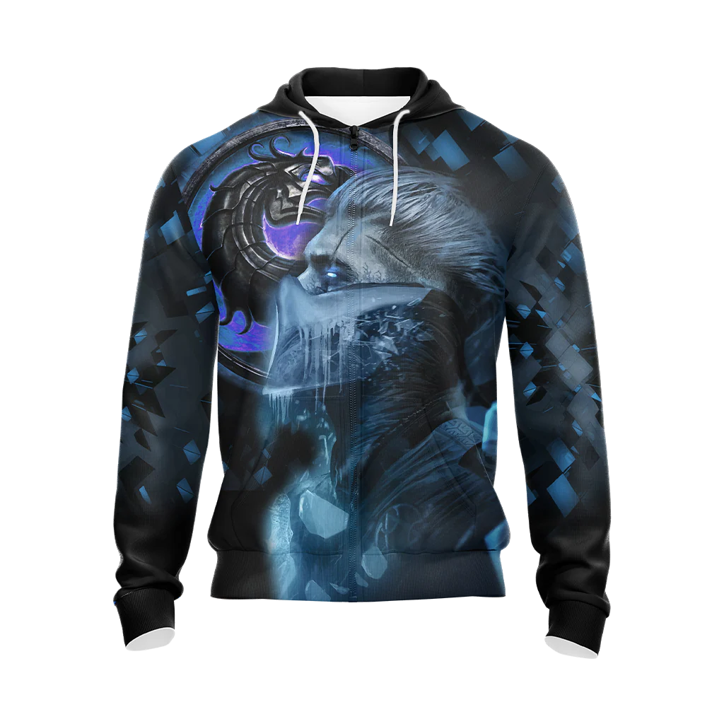 Thumbnail 6