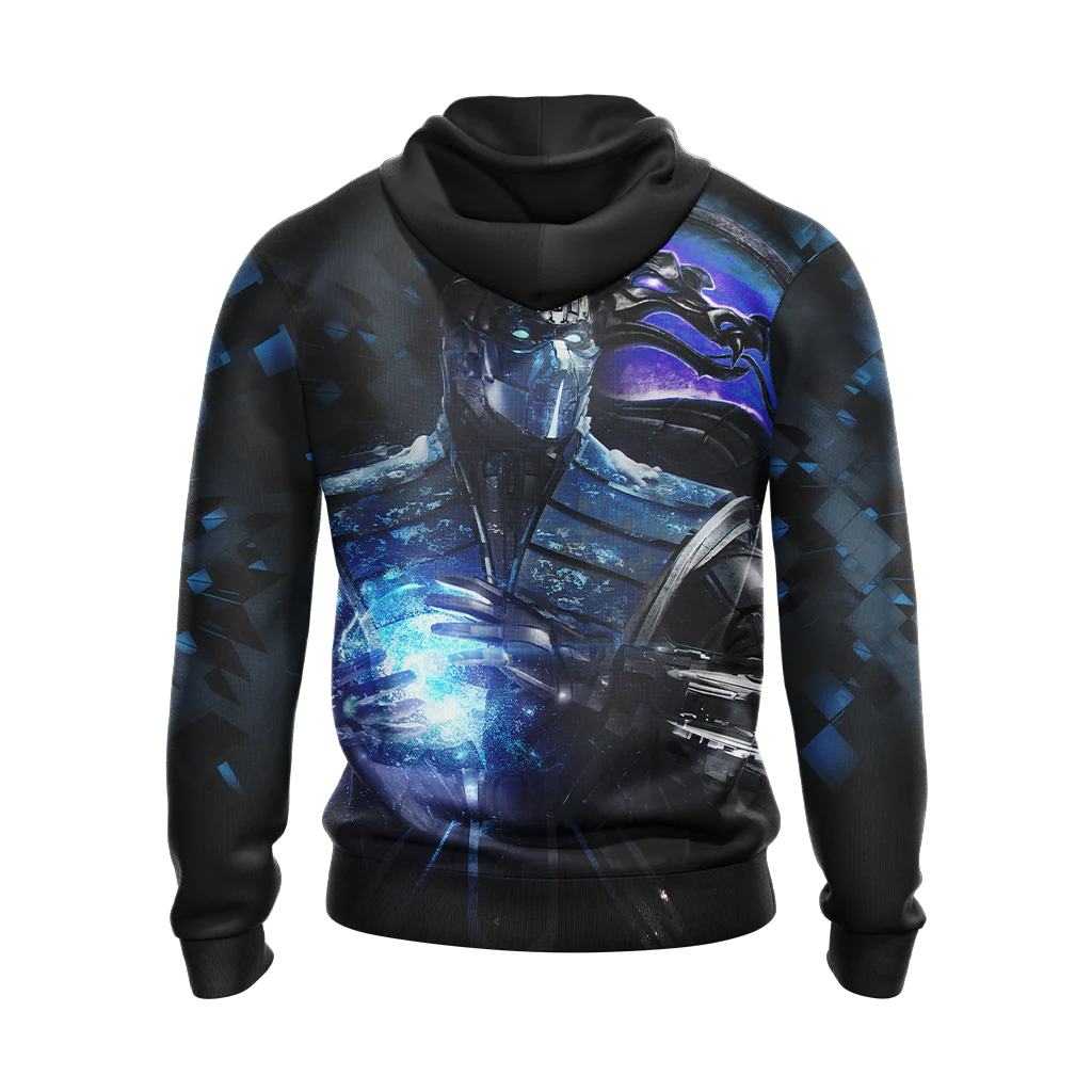 Thumbnail 7