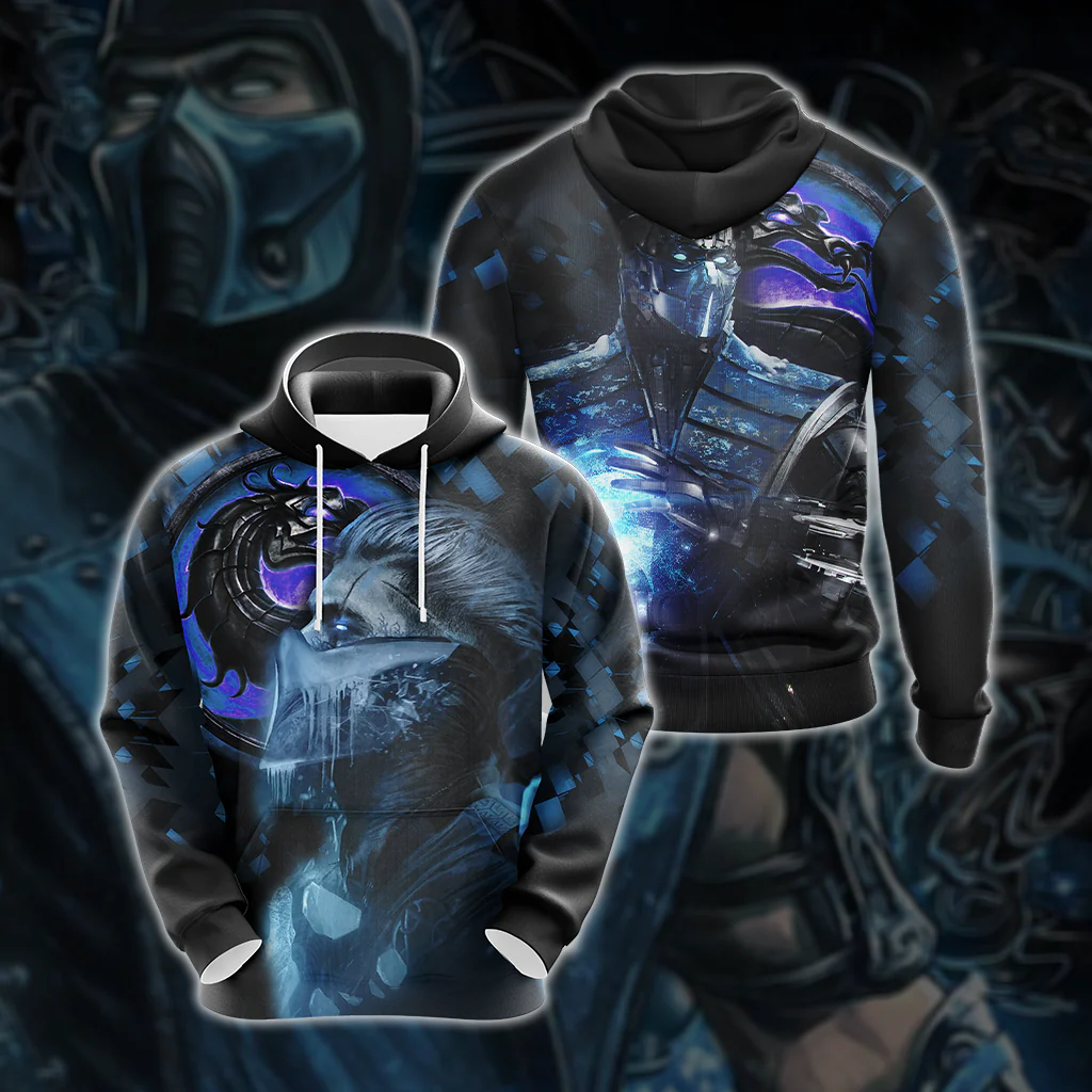 Thumbnail 9